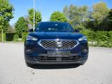 Seat Tarraco Style 4Drive 7 Sitzer - gebrauchte Seat Pickups