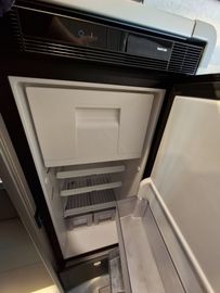 HYMER  ERIBA  HYMERCAR Grand Canyon S 419 4-Matic PremiumSoundAutark