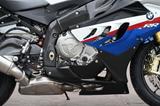 BMW S 1000 RR *Finanz. möglich - BMW M 1000 RR
