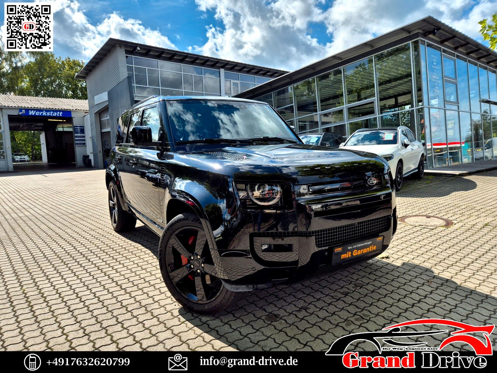 Фото авто