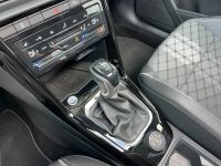 VW T-Roc 2.0 TSI OPF DSG 4M R-Line NAV PANO MATRIX bei Autohaus Landmann & Maier OHG