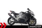 Suzuki GSX 1300 R HAYABUSA - BOS-Auspuff - Offers