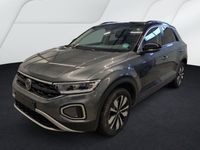 Volkswagen T-Roc - Vorschau Bild 2