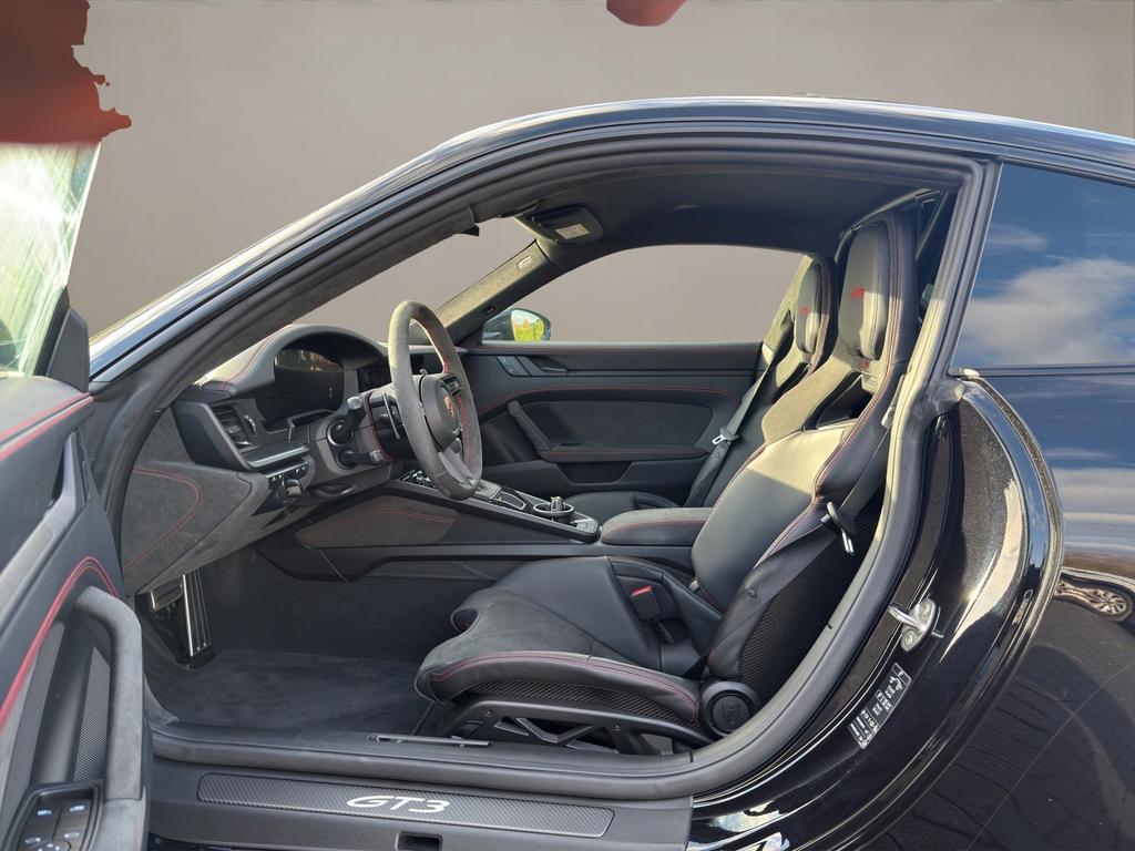 Porsche 911 Urmodell