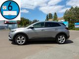 Opel Grandland (X) 2.0 CDTi Ultimate Automatik (AHK) - Opel Grandland (X) Gebrauchtwagen
