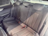 Audi A4 - Vorschau Bild 12