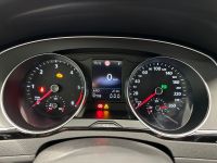 Volkswagen Passat Variant - Vorschau Bild 15