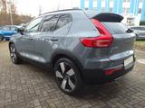 Volvo XC40 T5 Ultimate Dark #volvo #madebymerten - Volvo XC40 Gebrauchtwagen in Bremen