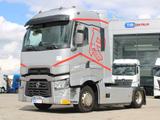 Renault T520 COMFORT, EURO 6  - Renault T 520
