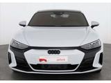 Audi e-tron GT quattro KERAMIK/Allr.Lenk./21''/B&O/HU - Audi e-tron GT in Köln