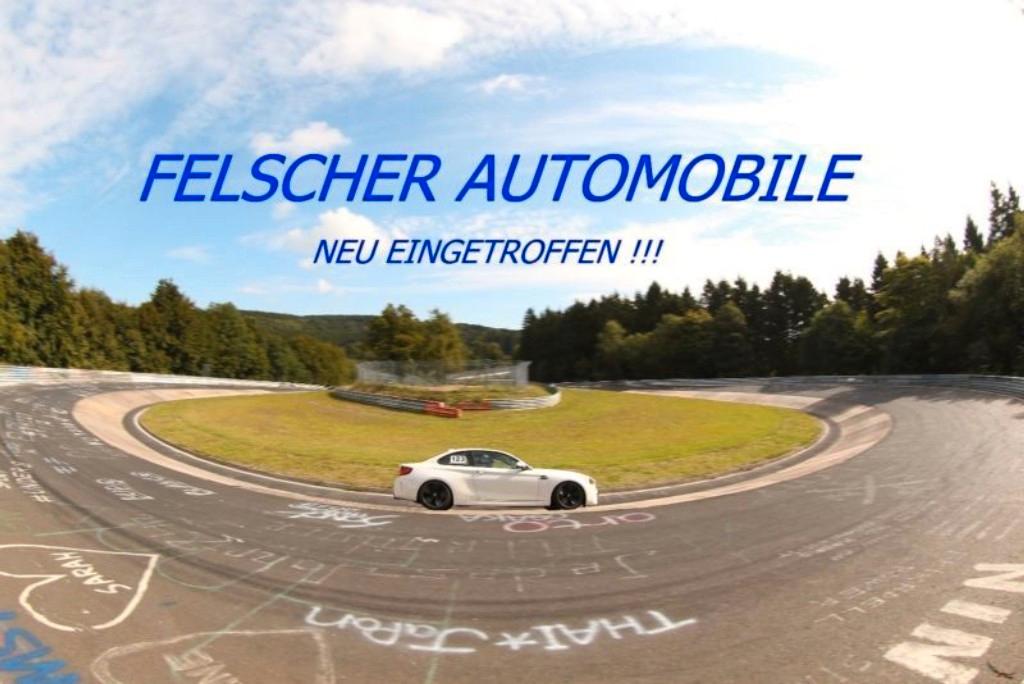 Ford Ranger Wildtrak e-4WD Doppelkabine el.Rollo