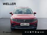 Volkswagen Tiguan 1.4 eHybrid Elegance *PANO*360°*HK-SOUND - VW Tiguan Gebrauchtwagen in Münster