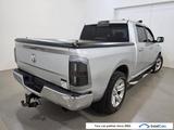 Dodge RAM 1500 4.7 V8 Gas Quad Cab Klima ... - Dodge aus 2009