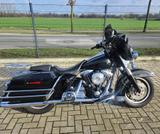 Harley-Davidson FLHTCU 1340 Electra Glide Ultr STREET + HELM - Angebote entsprechen deinen Suchkriterien