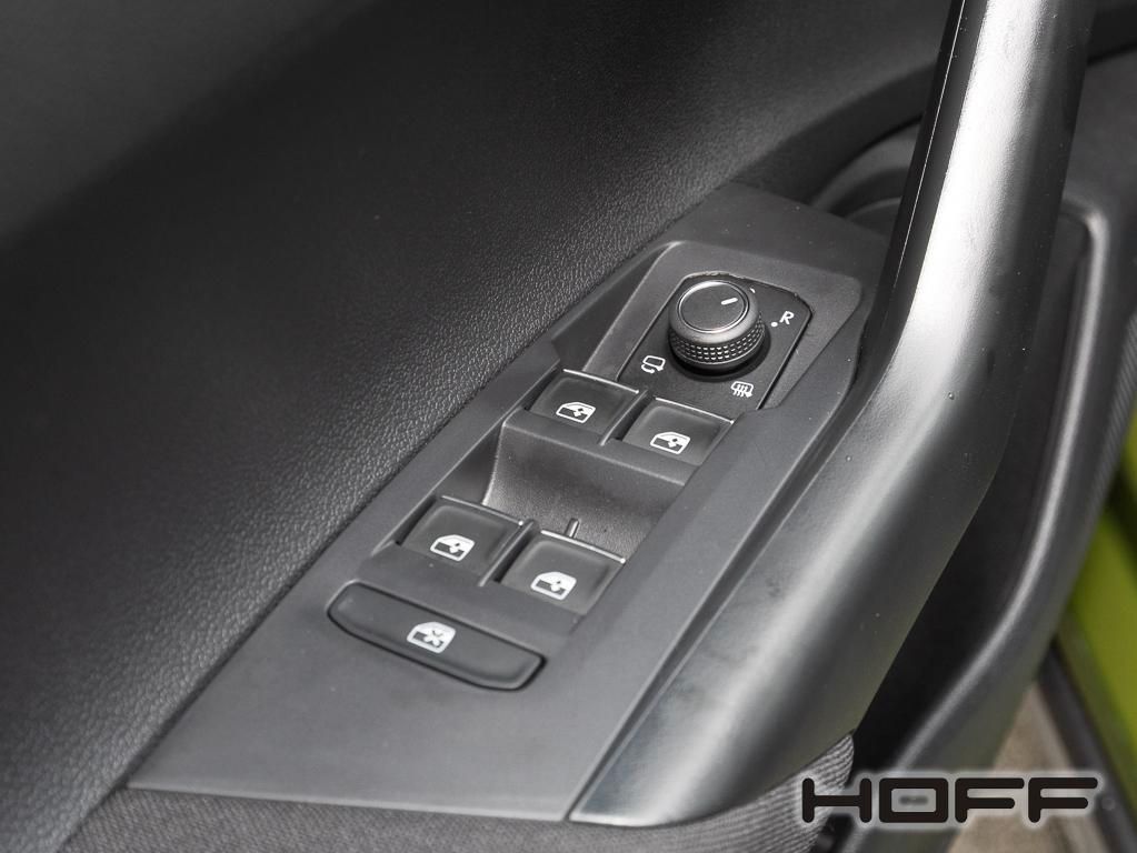 Volkswagen Taigo - Bild 5