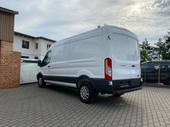 Transit Kasten 350 L3 - Klima -Allrad