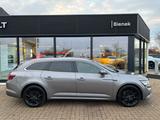 Renault Talisman Grandtour TCe 225 EDC GPF Limited - Renault Talisman: Limited