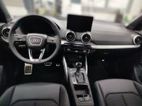 Audi Q2 - Vorschau Bild 11
