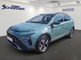 Hyundai BAYON 1.0T 48V Mild-Hybrid DCT Prime Navi Kamera - Hyundai BAYON: Prime