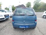 Opel Meriva Edition - Opel Meriva in Lübeck