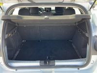 Dacia Sandero - Vorschau Bild 14