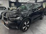 Volvo XC 40 XC40 Momentum 2WD - Volvo XC40 in Dortmund