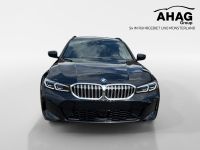 BMW 330 - Vorschau Bild 2