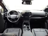 Ford Ranger PHEV Wildtrak e-4WD *Technologie-Paket* - Ford Ranger in Chemnitz