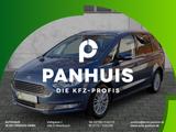 Ford Galaxy Titanium*7 Sitze*SHZ*AHK*ACC - Ford Galaxy in Düsseldorf