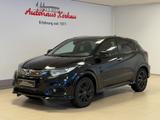 Honda HR-V 1.5 i-VTEC TURBO Sport 1.Hand+nur 32000km+ - gebrauchte Honda HR-V aus dem Jahr 2020