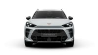 Cupra Terramar - Vorschau Bild 2