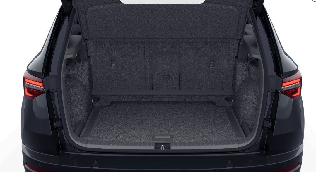 Skoda Karoq - Bild 25