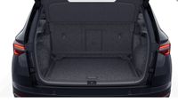 Skoda Karoq - Vorschau Bild 25