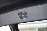 Mazda 6e - Vorschau Bild 20