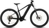Cube Reaction Hybrid Pro 800 XXL - Cube E-Bikes