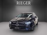 Mercedes-Benz A 200 Progressive-Advanced-PLUS*WD-Glas*WinterP+ - Mercedes-Benz A-Klasse: Advanced Plus