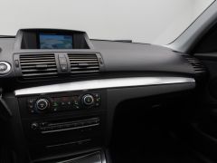 Foto Nummer 21: BMW 118d