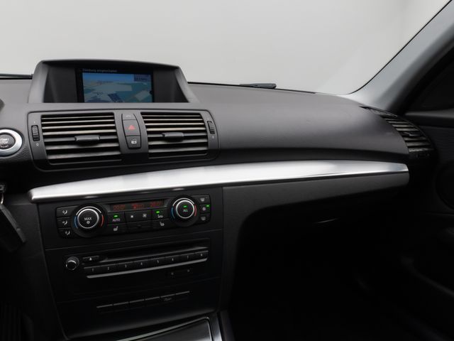Foto Nummer 21: BMW 118d