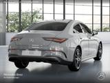Mercedes-Benz CLA 200 AMG+NIGHT+PANO+MULTIBEAM+BURMESTER+TOTW - Mercedes-Benz CLA 200: AMG