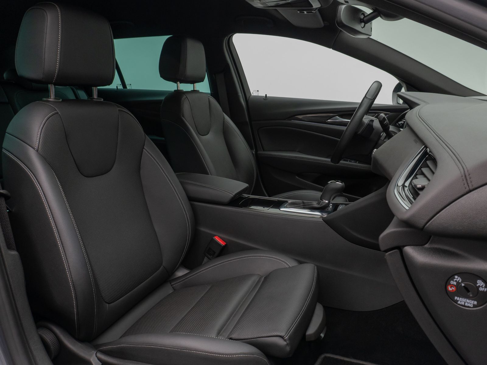 Fahrzeugabbildung Opel Insignia B Sports GSLine Plus 4x4 Kamera HUD AHK