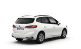 BMW 218i Active Tourer Harman Kardon Sitzhzg. Komfor - : Weiß, Van