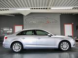 Audi A4 Lim. 30 TDI*Navi*Xenon* - Audi A4: 30 TDI