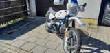BMW R 80 GS - BMW R 80 GS