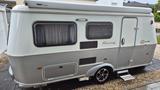 HYMER / ERIBA / HYMERCAR Eriba Touring Troll 530 - HYMER / ERIBA Troll