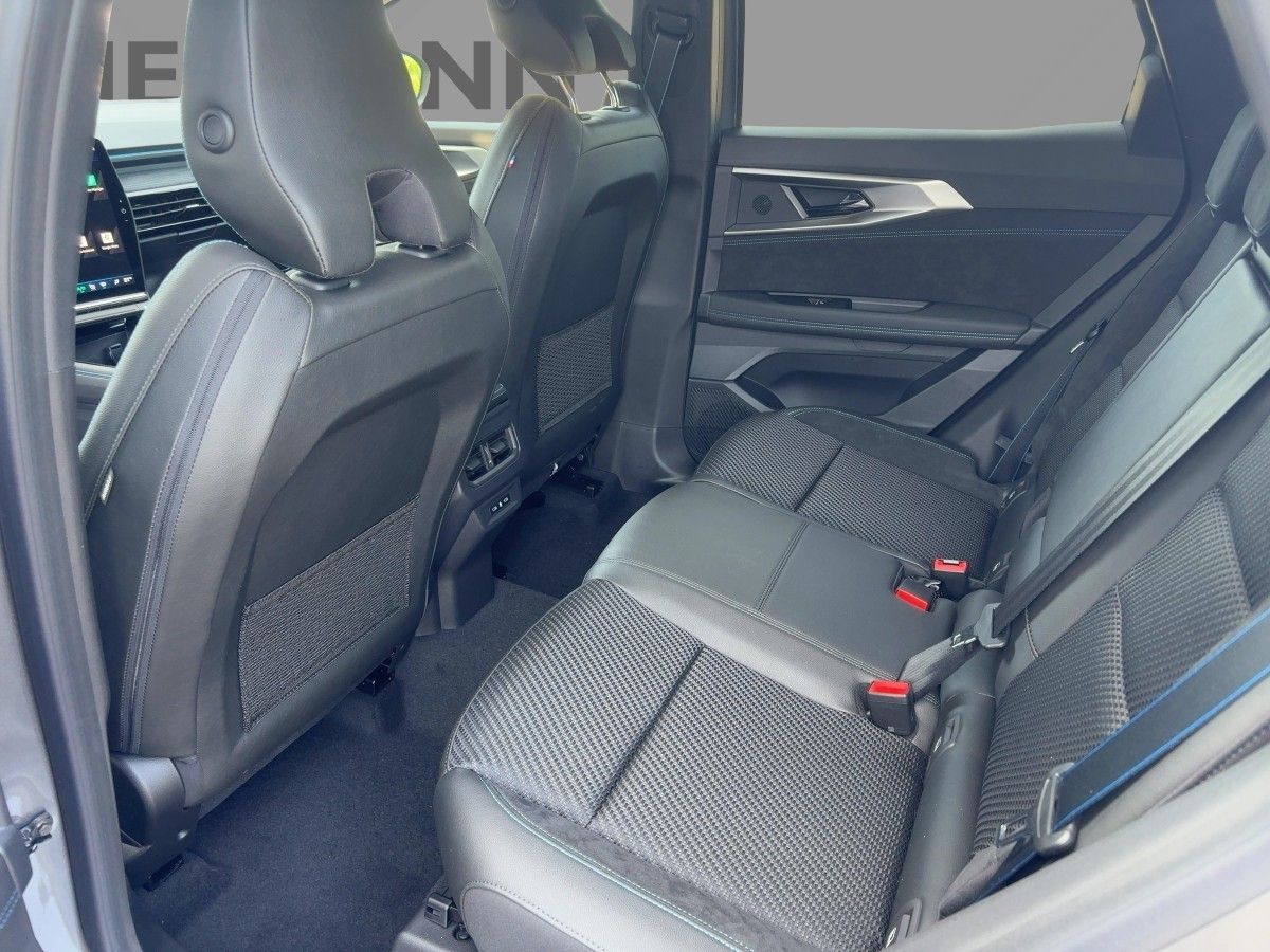 Renault Austral - Bild 17