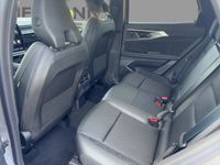 Renault Austral - Vorschau Bild 17