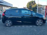 Honda Jazz 1.3 i-VTEC Elegance NAVI/SHZ/KAMERA - Honda Jazz: Vtec