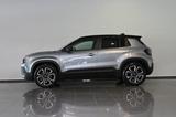 Jeep Avenger Summit Electric 54kWh Navi LED SHZ 18" - Jeep Avenger: Electric