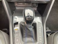 Volkswagen Tiguan - Vorschau Bild 17