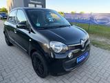 Renault Twingo Experience+Klima+Sitzheizung+Scheckheft - Renault Twingo: Experience